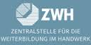 ZWH