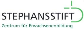 Stephansstift