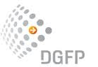 DGFP