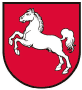 Land Niedersachsen