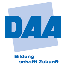 DAA